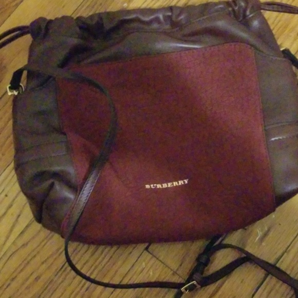 Bag - Picture 1 of 2